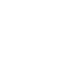 Metabolic Adaptation