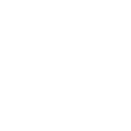 Black Market Comms II